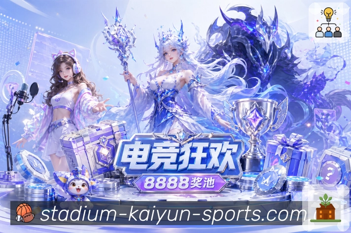 奖项5